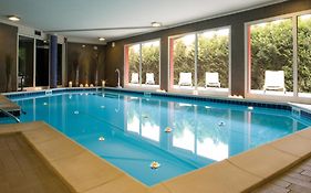Hotel San Martino